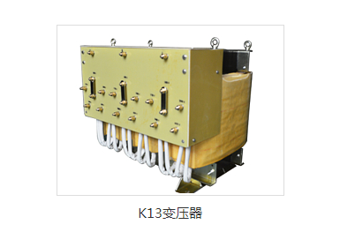 光伏储能变压器的运用