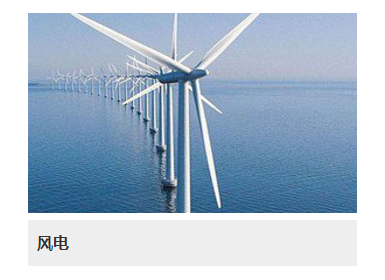军工变压器维修保养作用及技巧