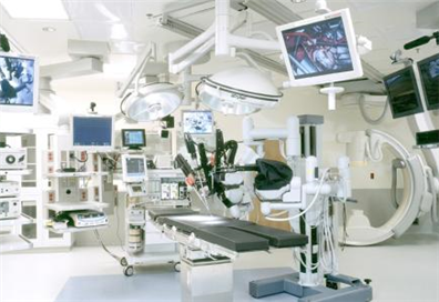 Medical device